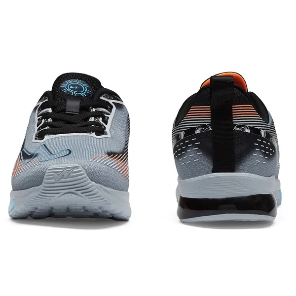 Campus_Child_Flyro_Ch_Running_Shoes