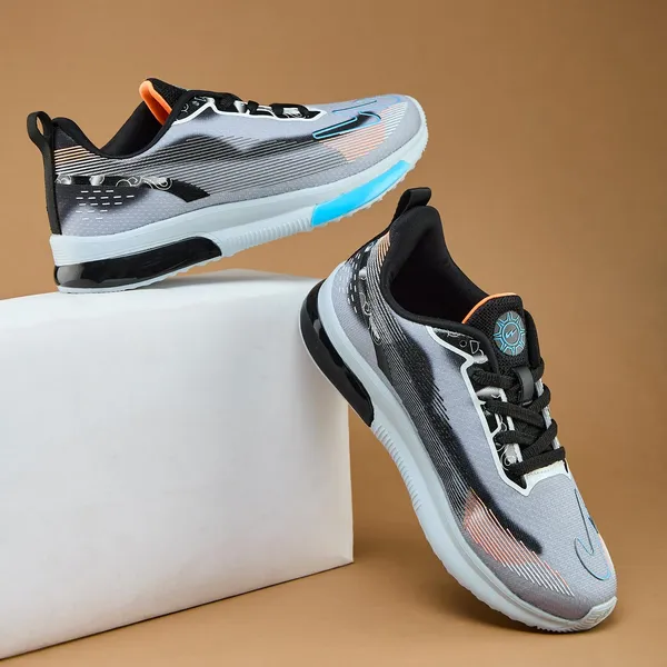 Campus_Child_Flyro_Ch_Running_Shoes