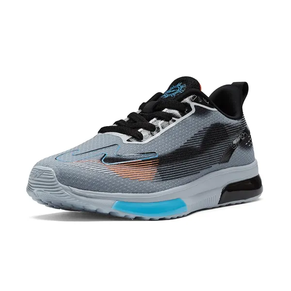 Campus_Child_Flyro_Ch_Running_Shoes