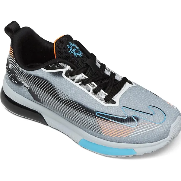 Campus_Child_Flyro_Ch_Running_Shoes