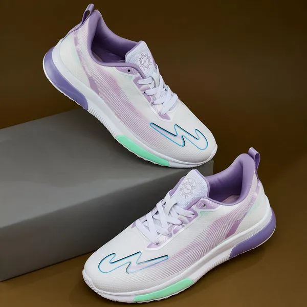 Campus_Child_Flyro_Ch_Running_Shoes