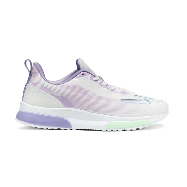 Campus_Child_Flyro_Ch_Running_Shoes
