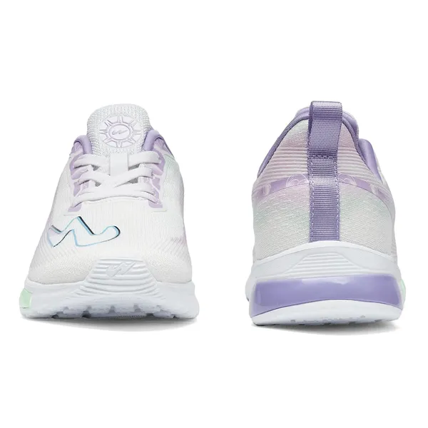 Campus_Child_Flyro_Ch_Running_Shoes