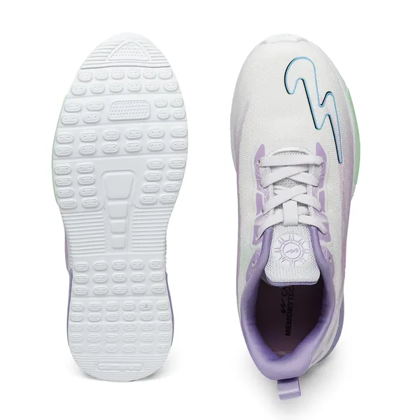 Campus_Child_Flyro_Ch_Running_Shoes
