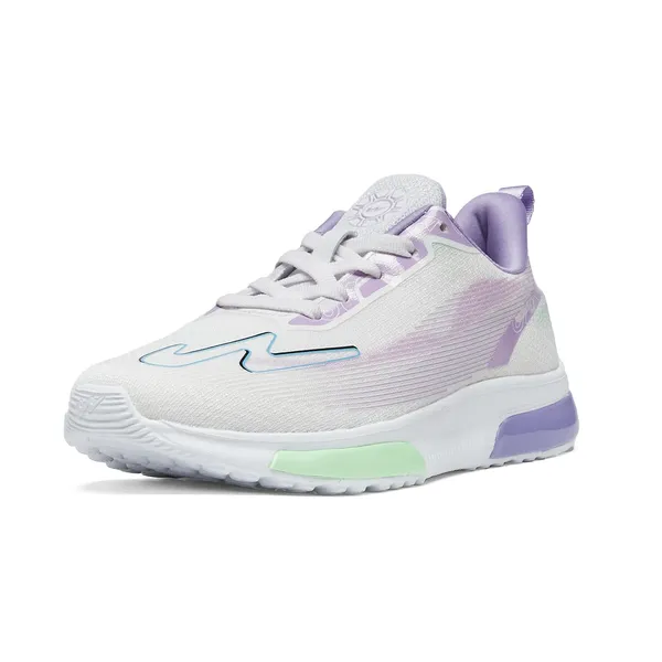 Campus_Child_Flyro_Ch_Running_Shoes
