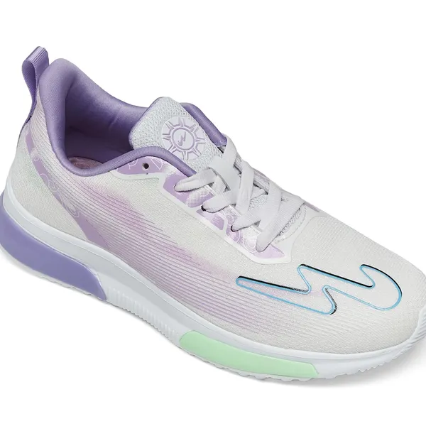 Campus_Child_Flyro_Ch_Running_Shoes