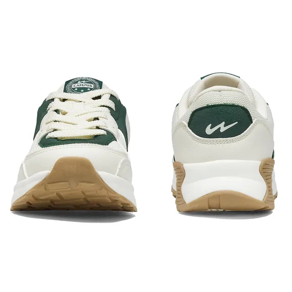 Campus_Men_S_Starship_Sneakers