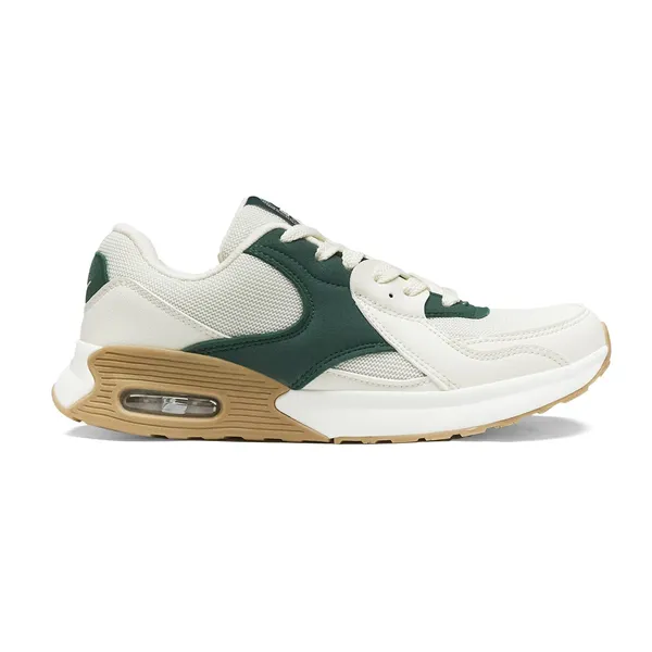 Campus_Men_S_Starship_Sneakers