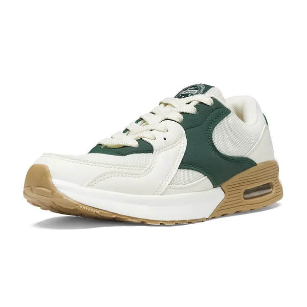 Campus_Men_S_Starship_Sneakers