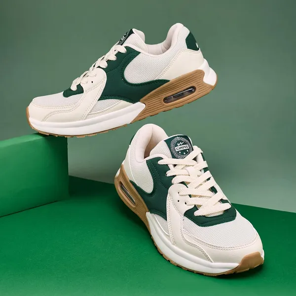 Campus_Men_S_Starship_Sneakers
