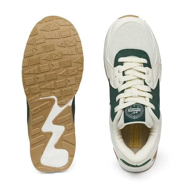 Campus_Men_S_Starship_Sneakers