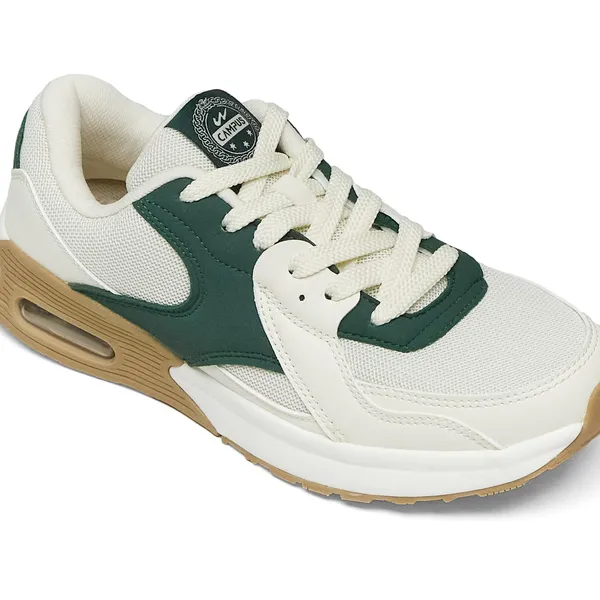 Campus_Men_S_Starship_Sneakers