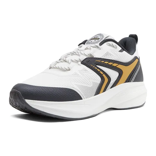 Campus_Men_S_Custom_Running_Shoes