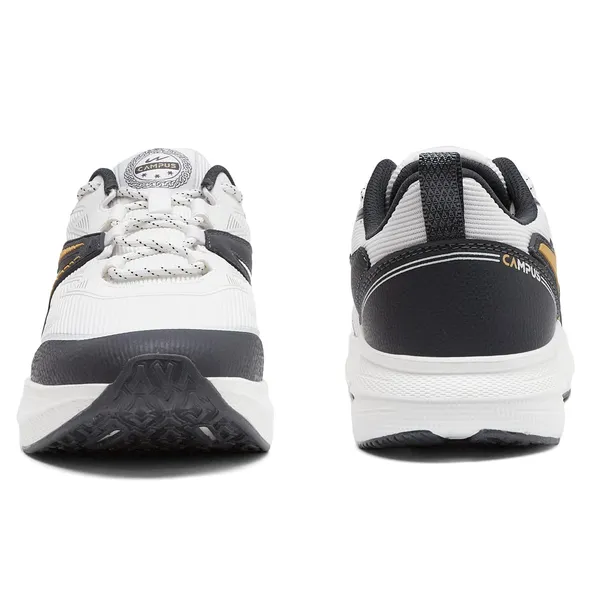 Campus_Men_S_Custom_Running_Shoes