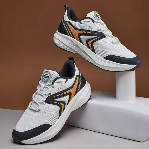 Campus_Men_S_Custom_Running_Shoes