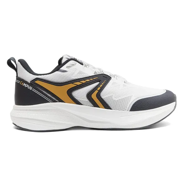 Campus_Men_S_Custom_Running_Shoes