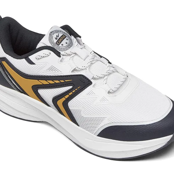 Campus_Men_S_Custom_Running_Shoes