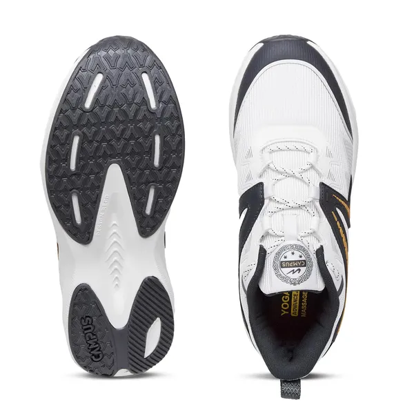 Campus_Men_S_Custom_Running_Shoes