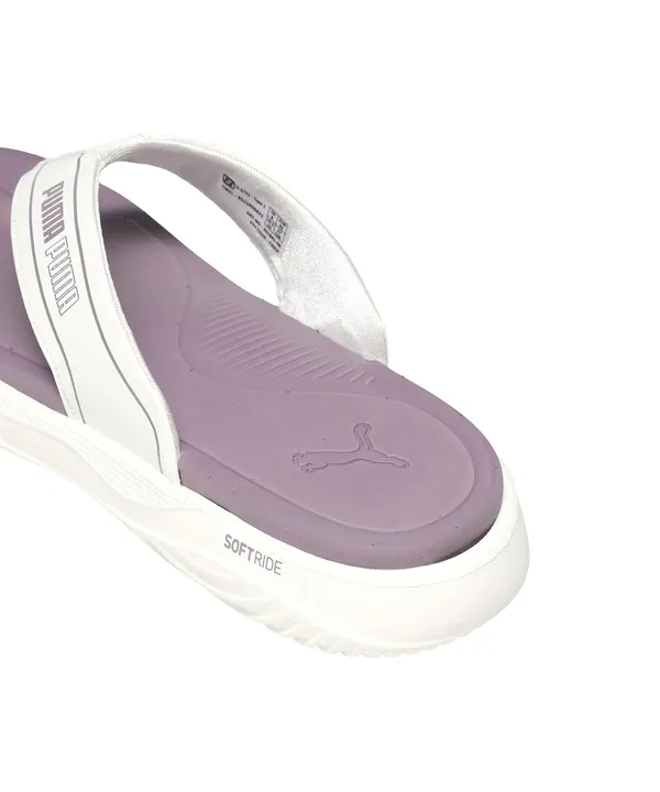 Puma_Unisex_Adult_Softride_Seave_V1_Slipper