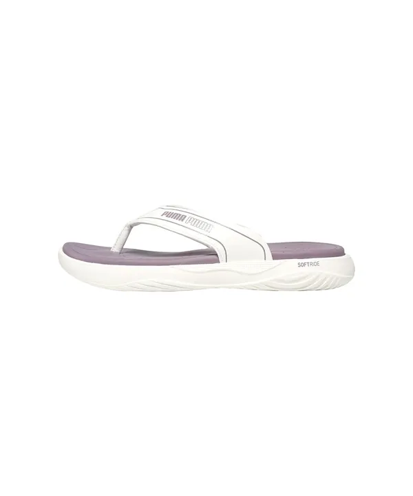 Puma_Unisex_Adult_Softride_Seave_V1_Slipper