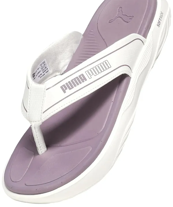 Puma_Unisex_Adult_Softride_Seave_V1_Slipper