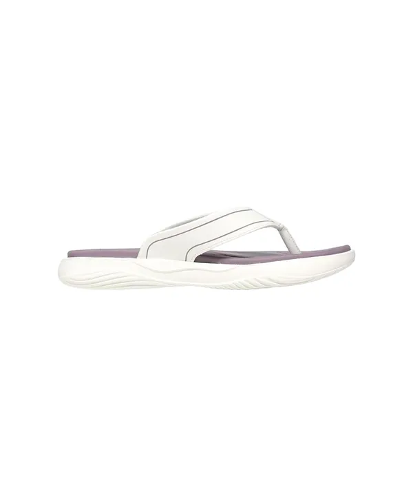 Puma_Unisex_Adult_Softride_Seave_V1_Slipper
