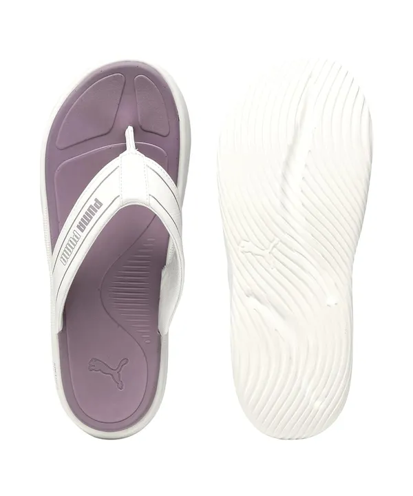 Puma_Unisex_Adult_Softride_Seave_V1_Slipper