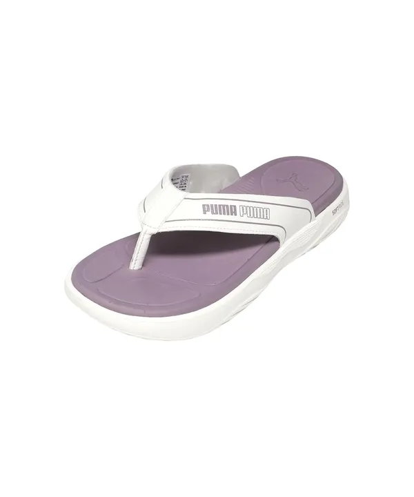 Puma_Unisex_Adult_Softride_Seave_V1_Slipper