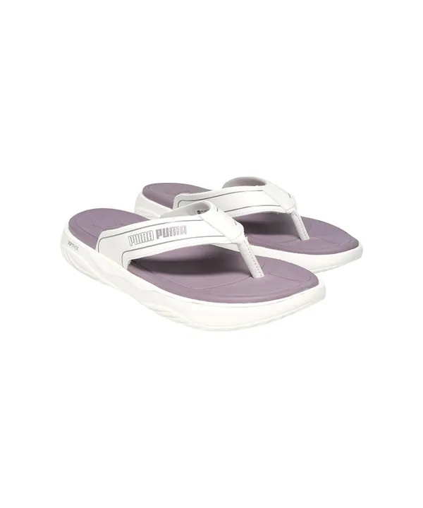 Puma_Unisex_Adult_Softride_Seave_V1_Slipper