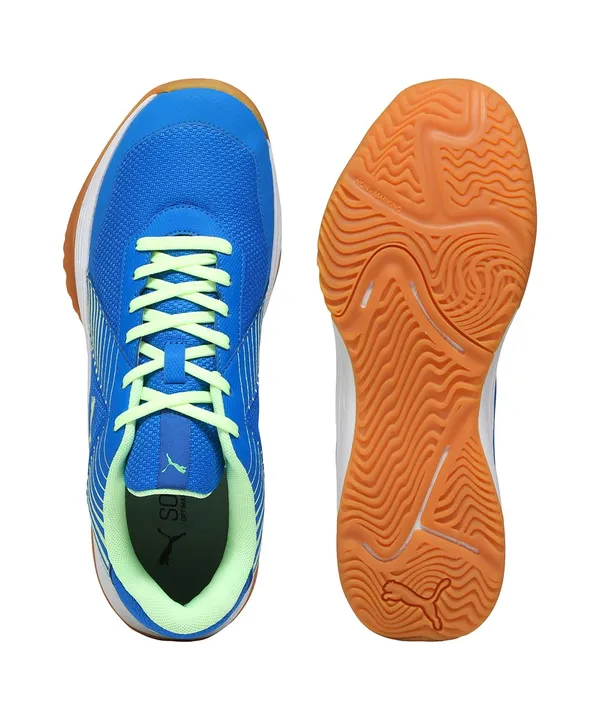 Puma_Unisex_Adult_Badminton_Smash_Sprint_Indoor_Shoe