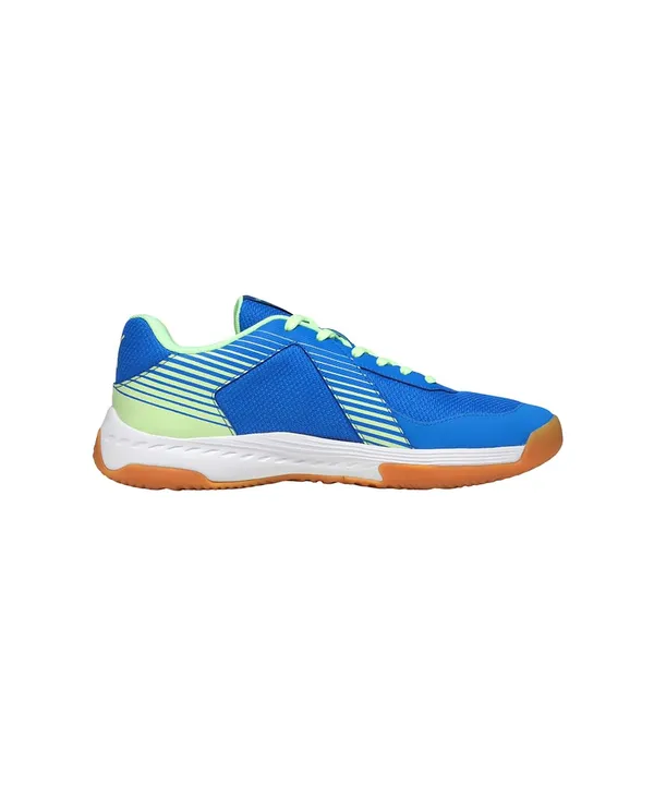 Puma_Unisex_Adult_Badminton_Smash_Sprint_Indoor_Shoe