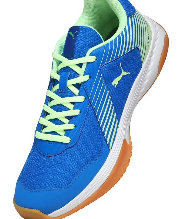 Puma_Unisex_Adult_Badminton_Smash_Sprint_Indoor_Shoe