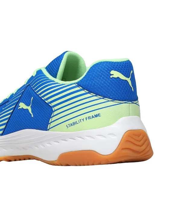 Puma_Unisex_Adult_Badminton_Smash_Sprint_Indoor_Shoe