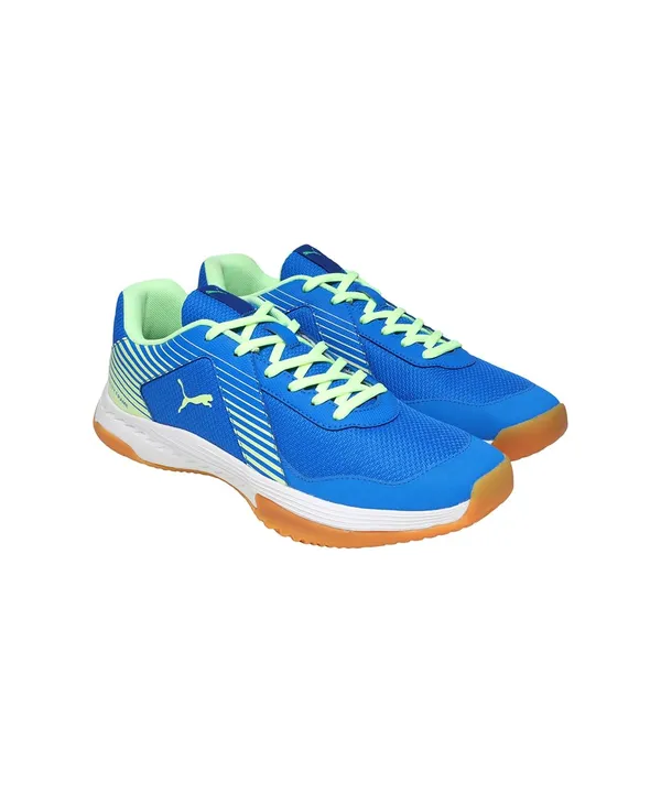 Puma_Unisex_Adult_Badminton_Smash_Sprint_Indoor_Shoe
