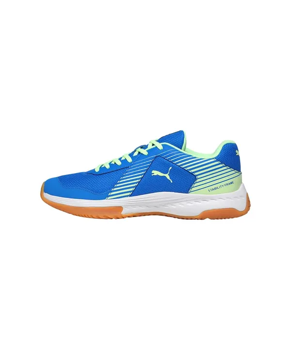 Puma_Unisex_Adult_Badminton_Smash_Sprint_Indoor_Shoe