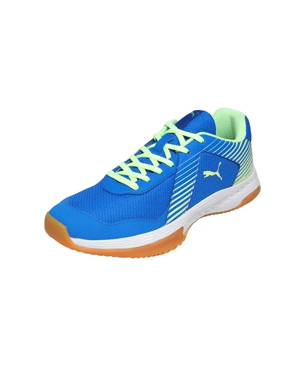 Puma_Unisex_Adult_Badminton_Smash_Sprint_Indoor_Shoe