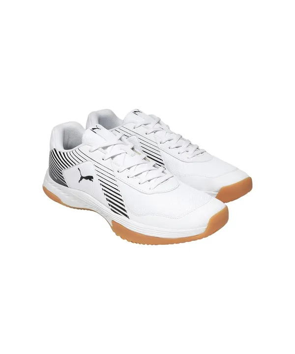 Puma_Unisex_Adult_Badminton_Smash_Sprint_Indoor_Shoe