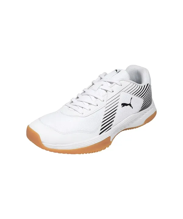 Puma_Unisex_Adult_Badminton_Smash_Sprint_Indoor_Shoe