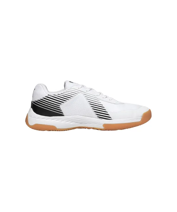 Puma_Unisex_Adult_Badminton_Smash_Sprint_Indoor_Shoe