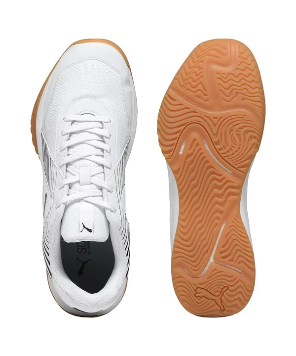 Puma_Unisex_Adult_Badminton_Smash_Sprint_Indoor_Shoe