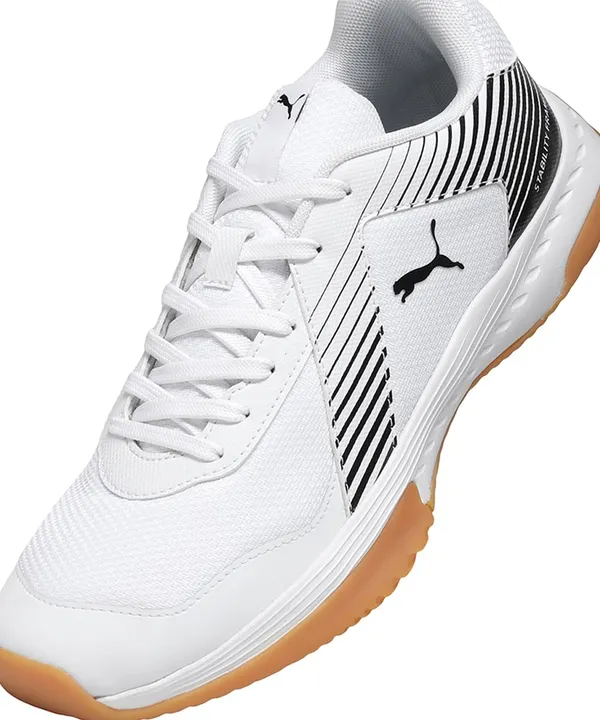 Puma_Unisex_Adult_Badminton_Smash_Sprint_Indoor_Shoe