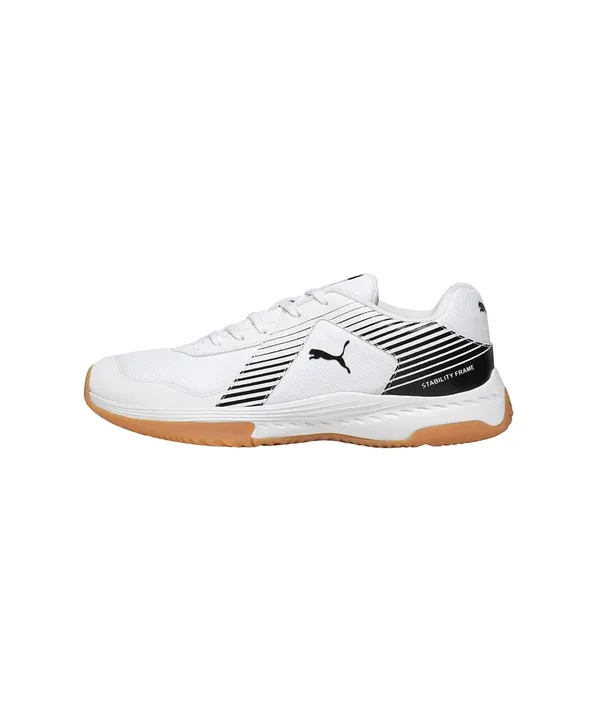 Puma_Unisex_Adult_Badminton_Smash_Sprint_Indoor_Shoe