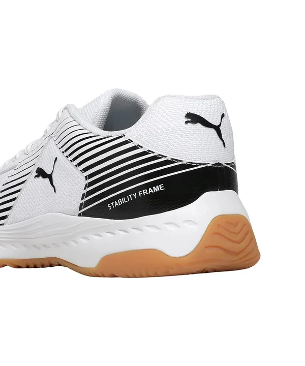 Puma_Unisex_Adult_Badminton_Smash_Sprint_Indoor_Shoe