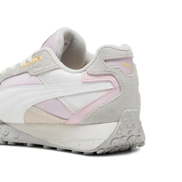 Puma_Unisex_Adult_Blktop_Rider_Vibrant_Sneaker