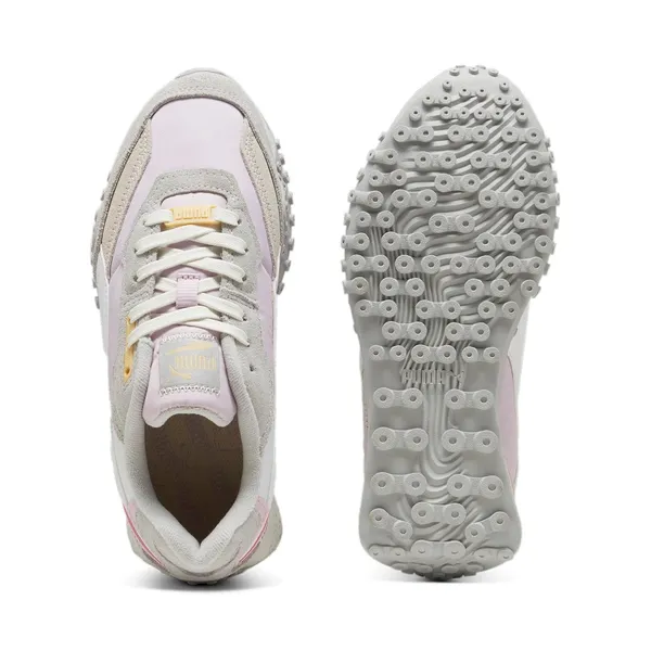 Puma_Unisex_Adult_Blktop_Rider_Vibrant_Sneaker