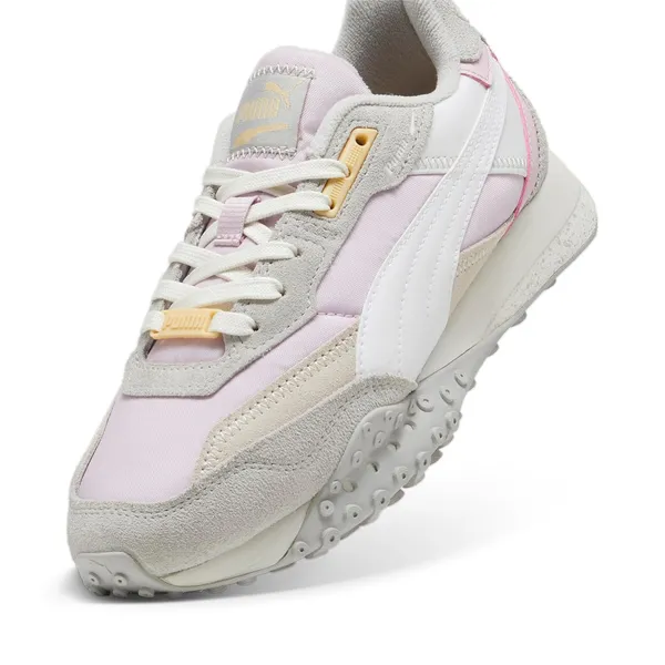 Puma_Unisex_Adult_Blktop_Rider_Vibrant_Sneaker