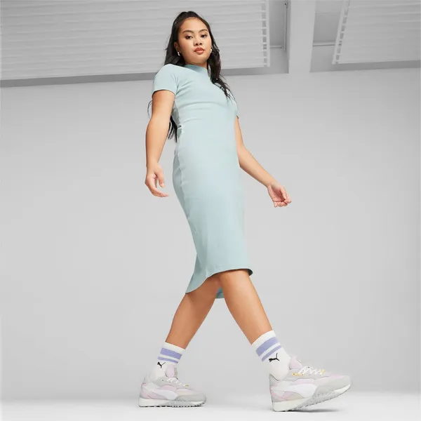 Puma_Unisex_Adult_Blktop_Rider_Vibrant_Sneaker