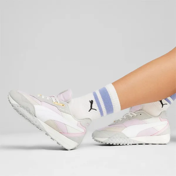 Puma_Unisex_Adult_Blktop_Rider_Vibrant_Sneaker