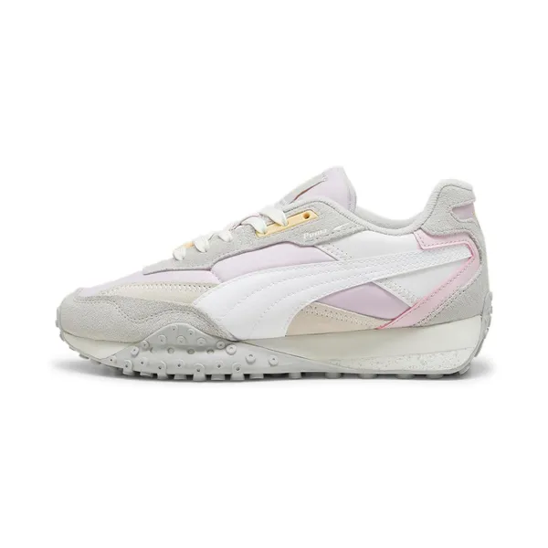Puma_Unisex_Adult_Blktop_Rider_Vibrant_Sneaker