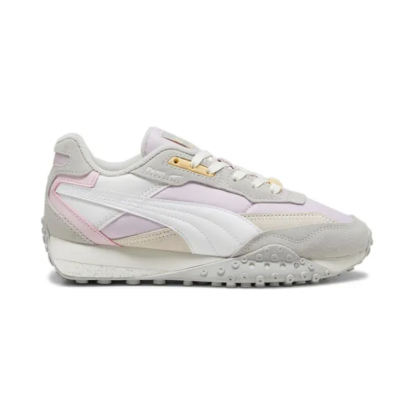 Puma_Unisex_Adult_Blktop_Rider_Vibrant_Sneaker